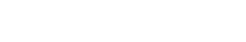 浙江拉盯科技有限公司-凡单公寓智能锁,民宿管理系统指纹锁,公租房智能锁,学校智能锁管理系统,公安对接流动人口管理指纹锁,-浙江拉盯科技有限公司-公寓 公租房 通通锁 好房通 凡单 拉盯智能联网门锁